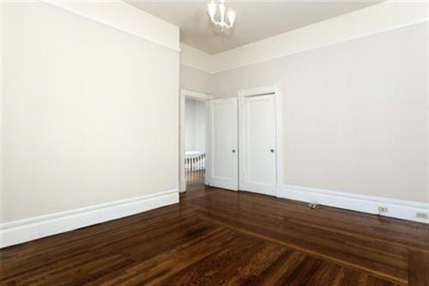 Resource #244792: image #12 Resource #244792: image #12