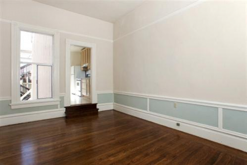 Resource #244792: image #13 Resource #244792: image #13