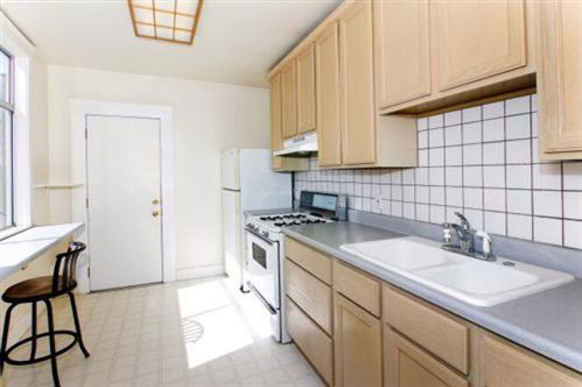 Resource #244792: image #15 Resource #244792: image #15