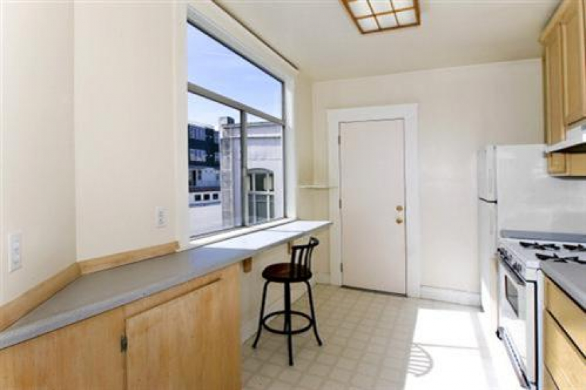 Resource #244792: image #16 Resource #244792: image #16