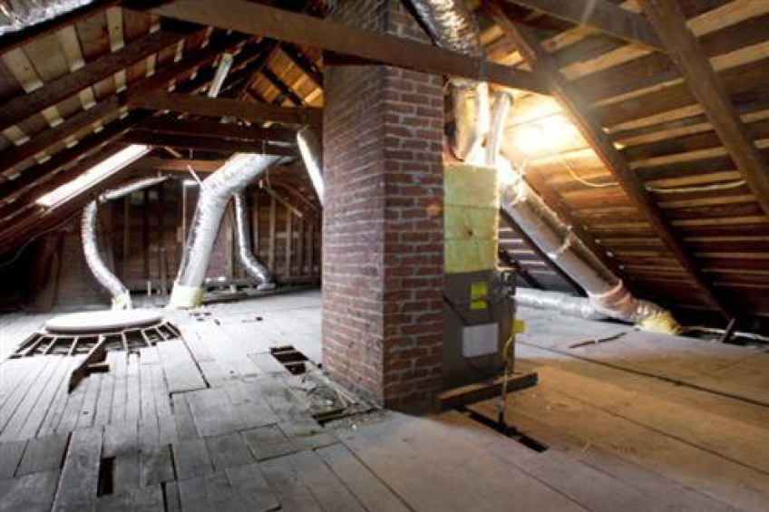 Resource #244792: image #17 Resource #244792: image #17