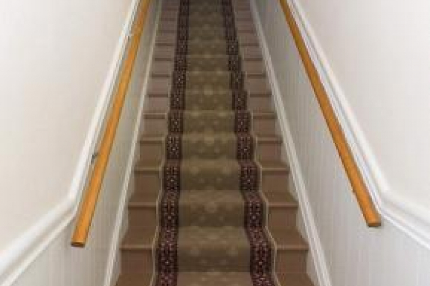 Resource #244792: image #2 Resource #244792: image #2