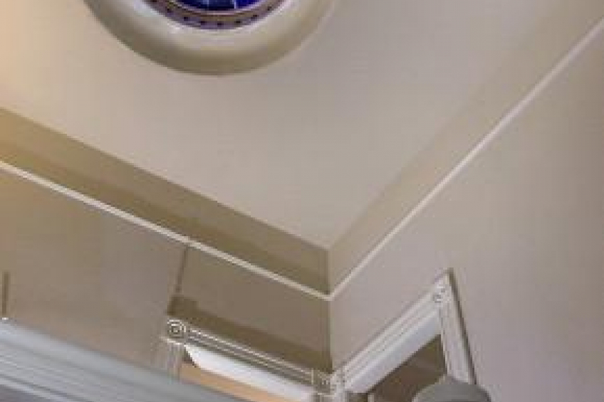 Resource #244792: image #3 Resource #244792: image #3