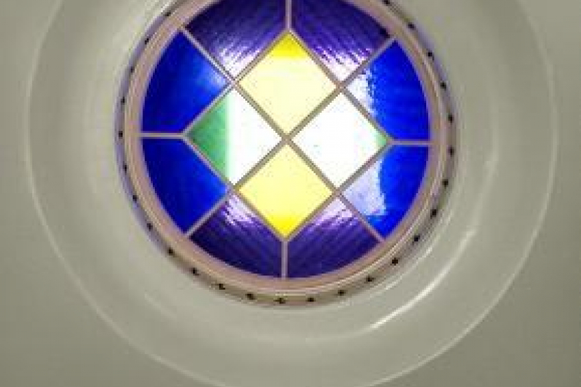 Resource #244792: image #4 Resource #244792: image #4