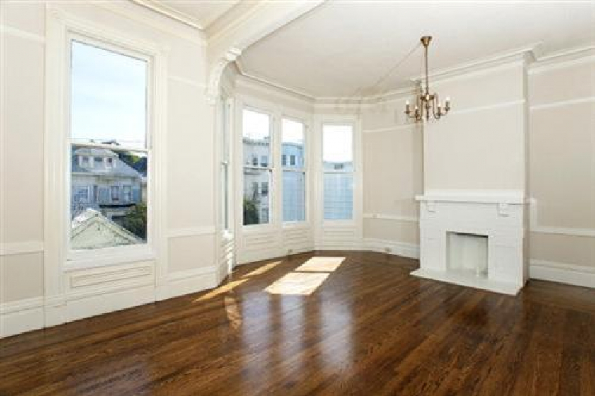 Resource #244792: image #5 Resource #244792: image #5