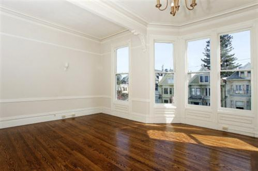 Resource #244792: image #6 Resource #244792: image #6