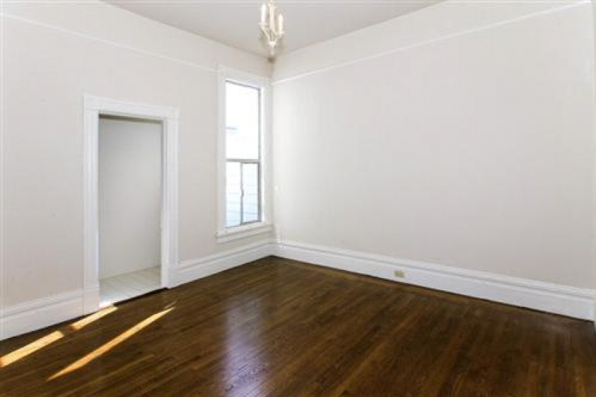 Resource #244792: image #7 Resource #244792: image #7