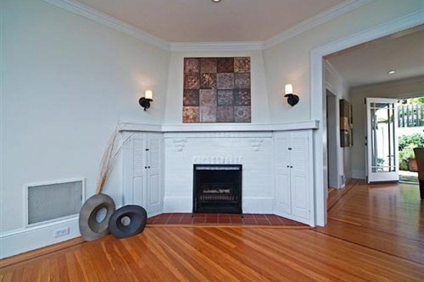 Resource #247890: image #11 Resource #247890: image #11