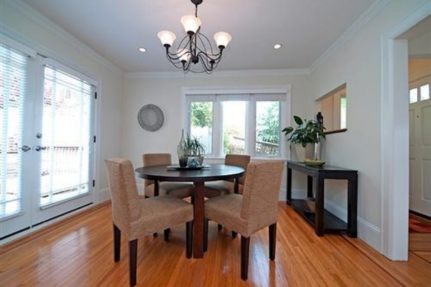 Resource #247890: image #12 Resource #247890: image #12