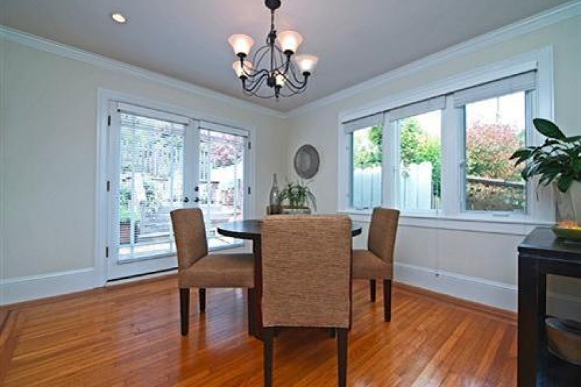 Resource #247890: image #13 Resource #247890: image #13