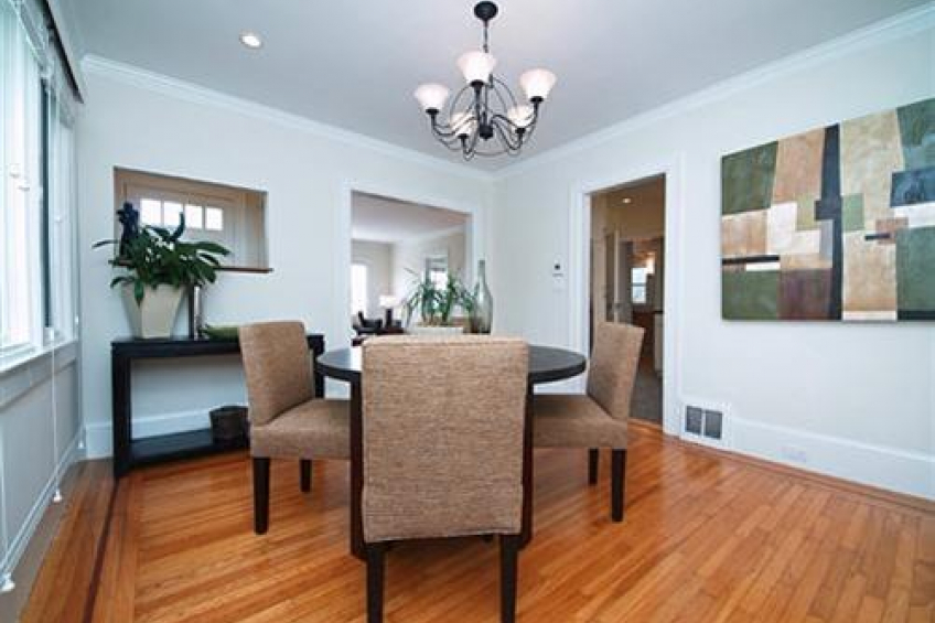 Resource #247890: image #14 Resource #247890: image #14