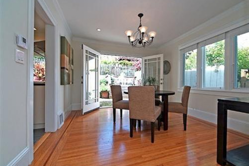 Resource #247890: image #15 Resource #247890: image #15