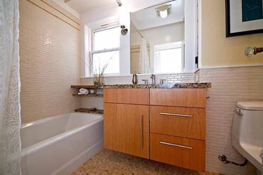 Resource #247890: image #16 Resource #247890: image #16