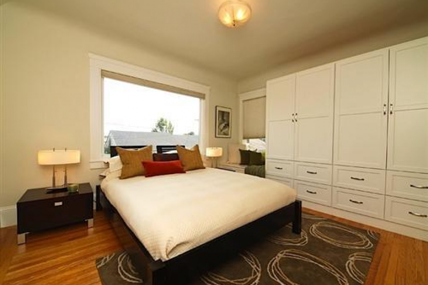 Resource #247890: image #17 Resource #247890: image #17