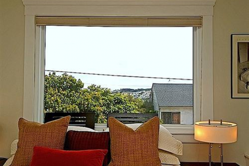 Resource #247890: image #18 Resource #247890: image #18