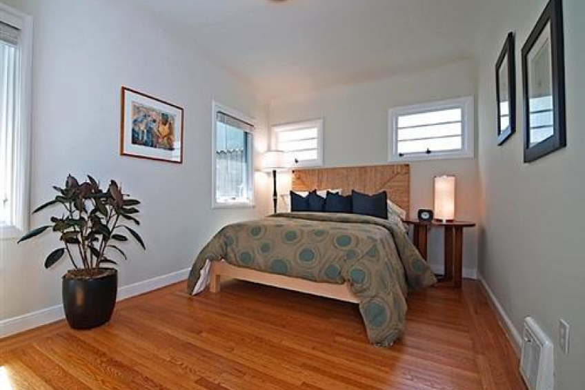 Resource #247890: image #19 Resource #247890: image #19