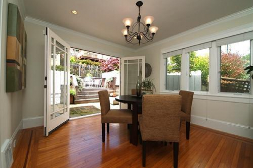 Resource #247890: image #2 Resource #247890: image #2