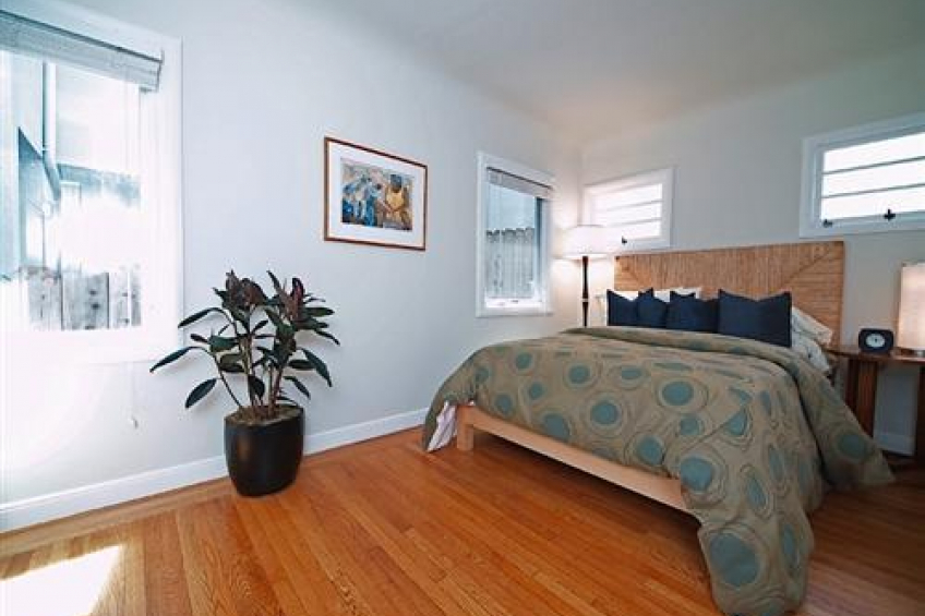 Resource #247890: image #20 Resource #247890: image #20