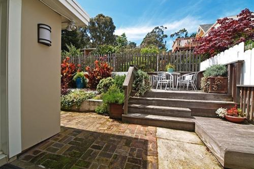 Resource #247890: image #22 Resource #247890: image #22