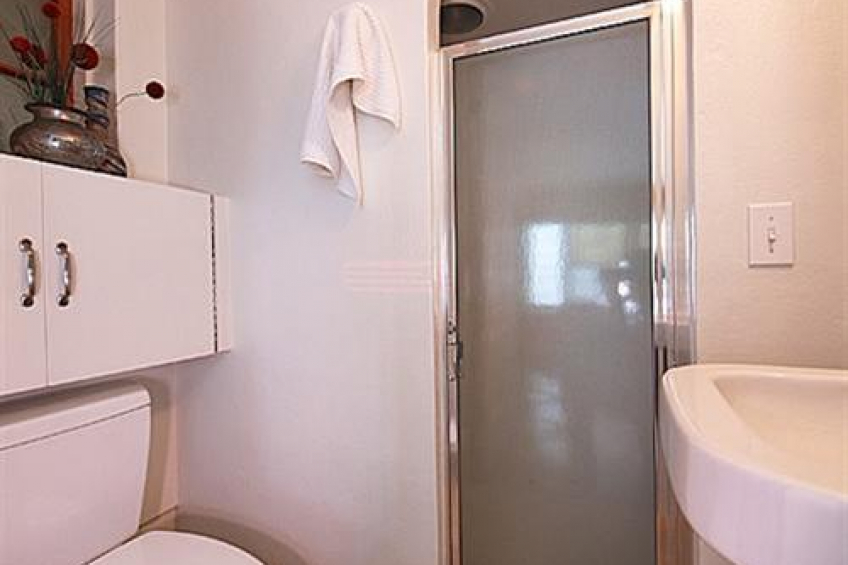 Resource #247890: image #23 Resource #247890: image #23