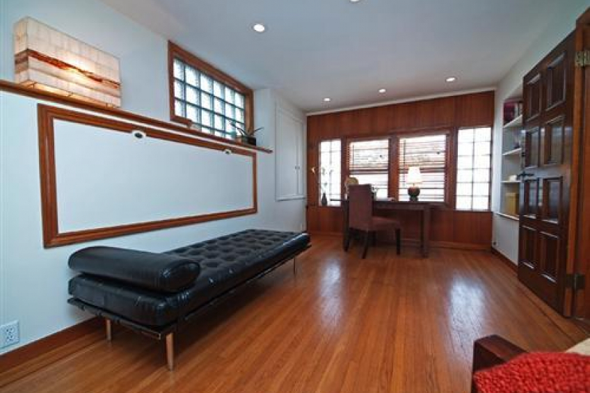 Resource #247890: image #25 Resource #247890: image #25