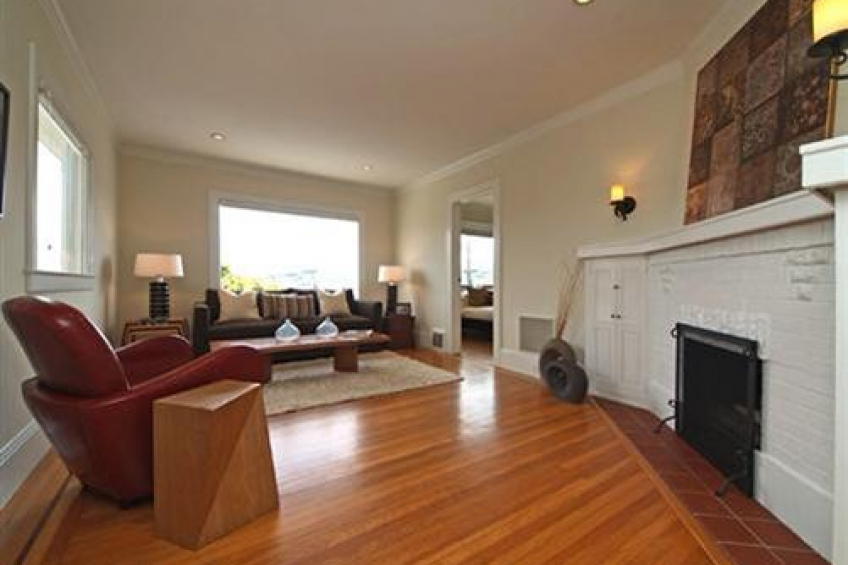 Resource #247890: image #3 Resource #247890: image #3