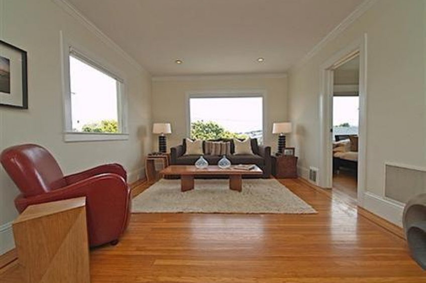 Resource #247890: image #4 Resource #247890: image #4