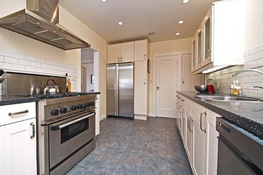 Resource #247890: image #8 Resource #247890: image #8