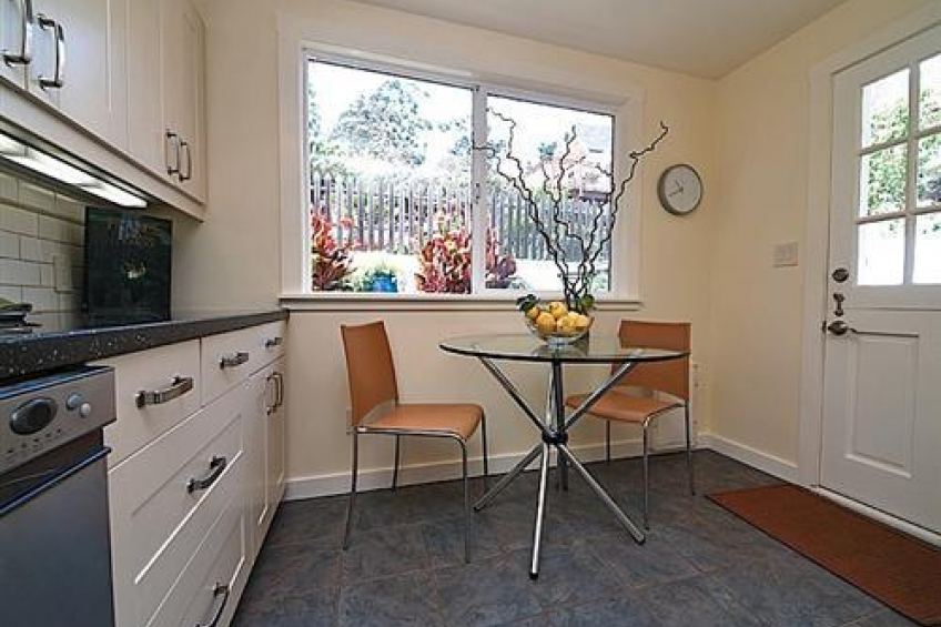 Resource #247890: image #9 Resource #247890: image #9