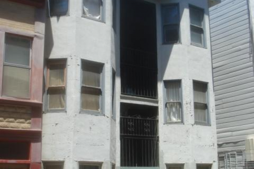 Resource #248829: image #1 Resource #248829: image #1