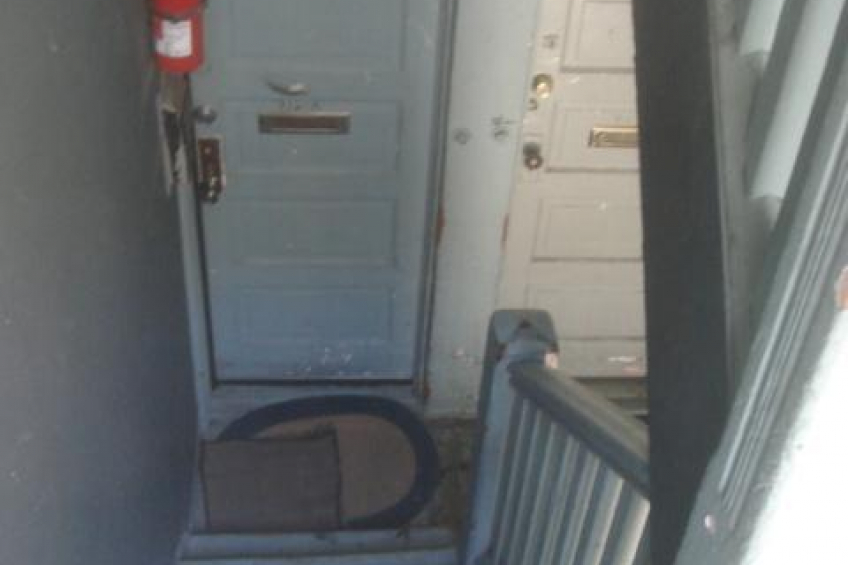 Resource #248829: image #2 Resource #248829: image #2