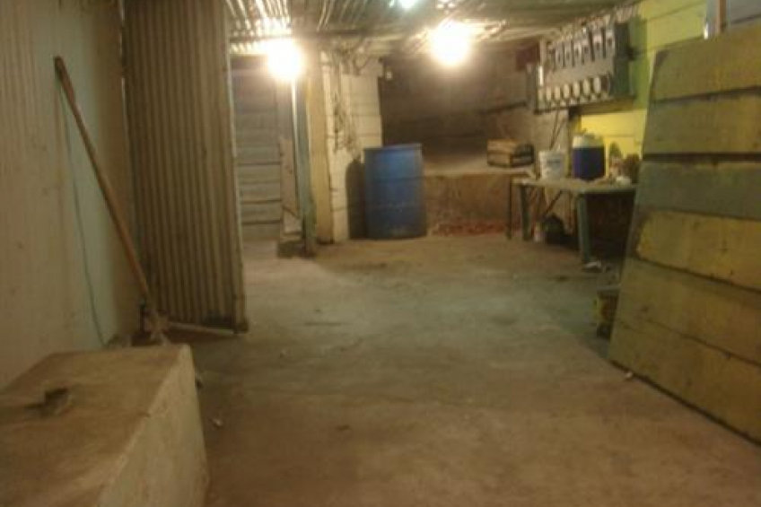 Resource #248829: image #3 Resource #248829: image #3