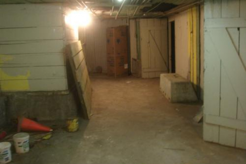 Resource #248829: image #4 Resource #248829: image #4