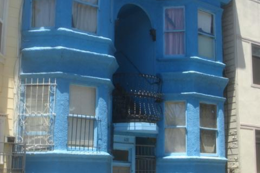 Resource #248831: image #1 Resource #248831: image #1