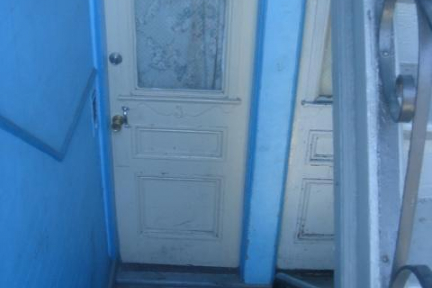 Resource #248831: image #2 Resource #248831: image #2