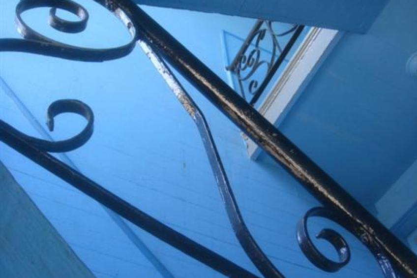 Resource #248831: image #3 Resource #248831: image #3