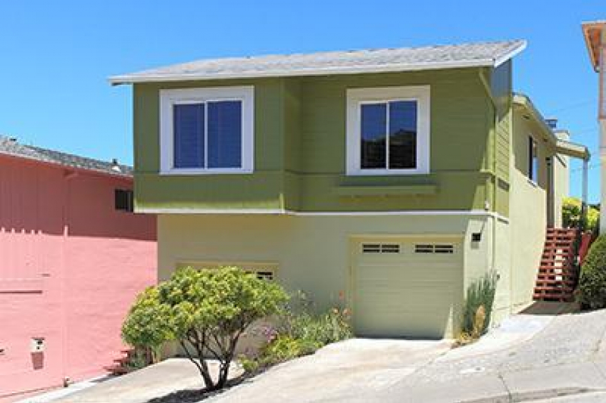 Resource #250181: image #1