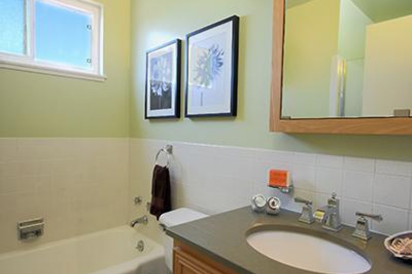 Resource #250181: image #14