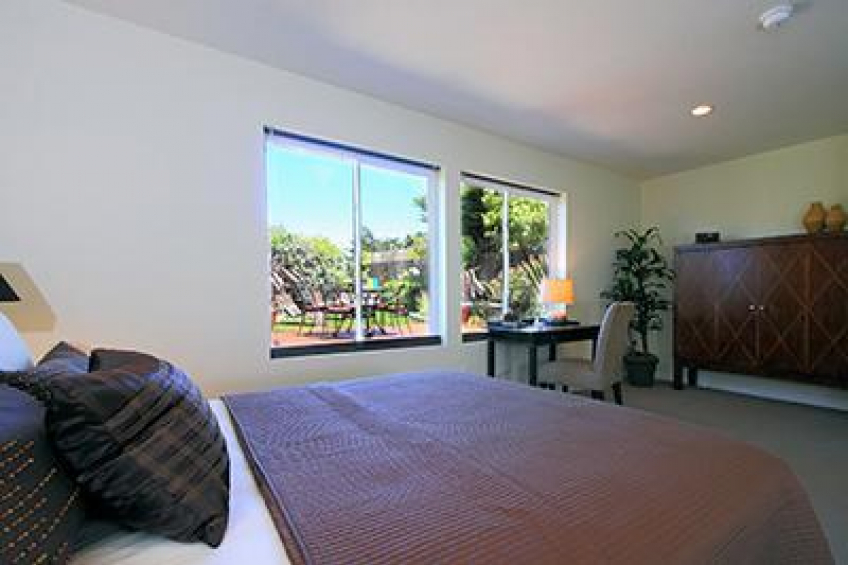 Resource #250181: image #16