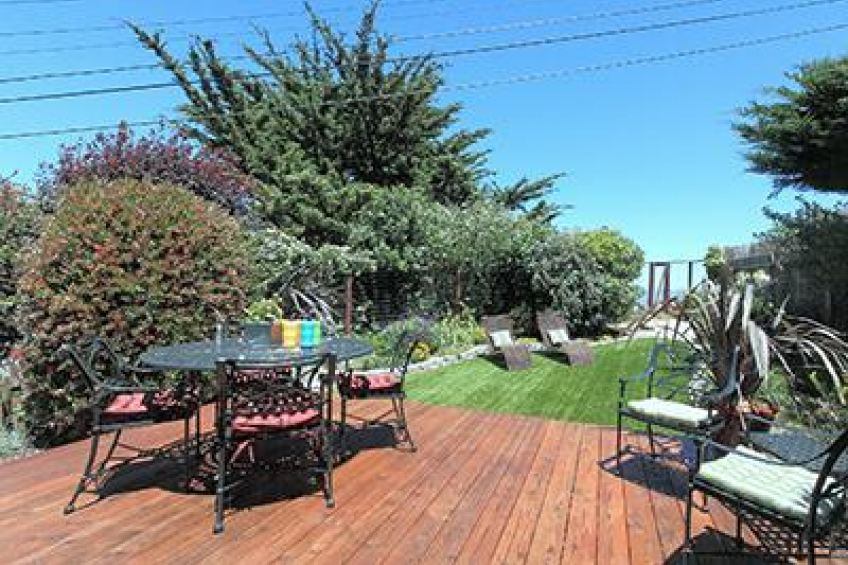 Resource #250181: image #19