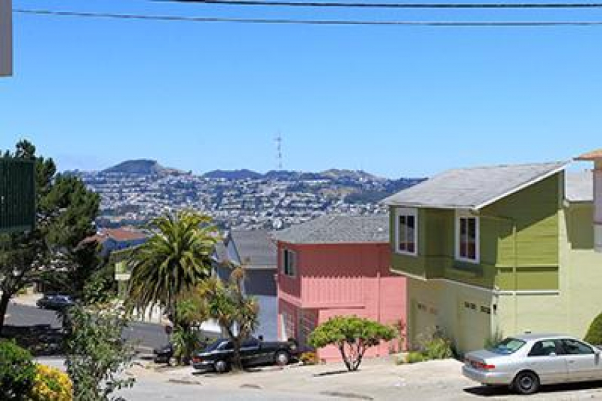 Resource #250181: image #2