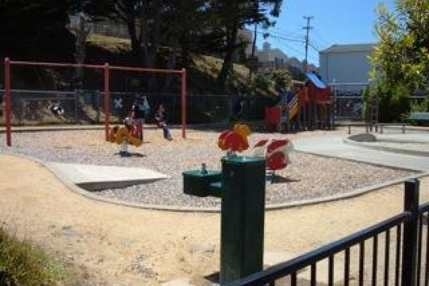 Resource #250181: image #25