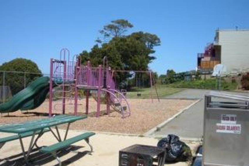 Resource #250181: image #29