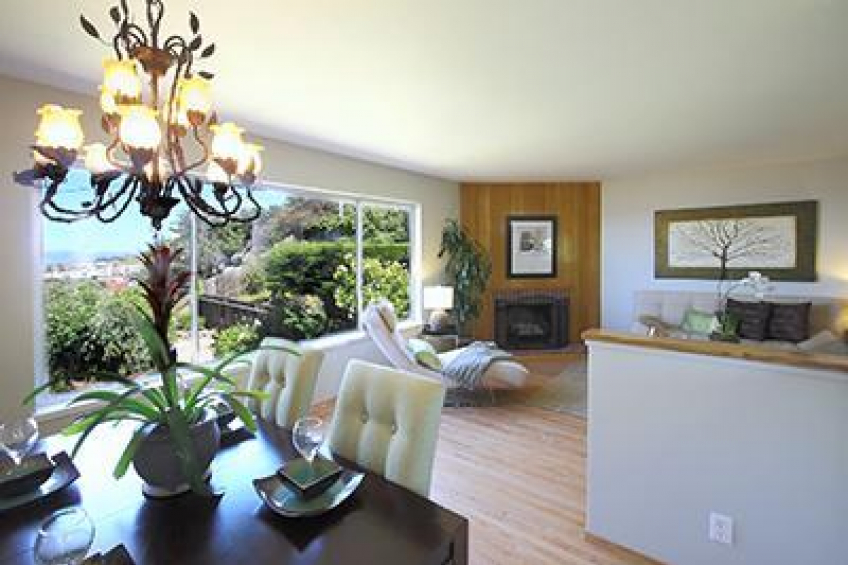 Resource #250181: image #3