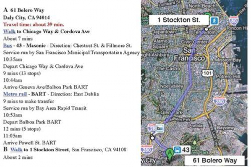 Resource #250181: image #32