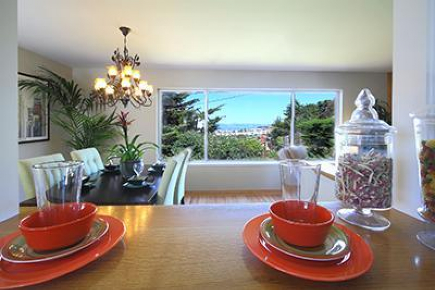 Resource #250181: image #8