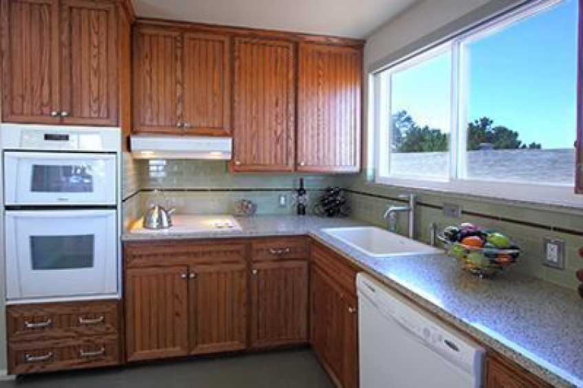 Resource #250181: image #9