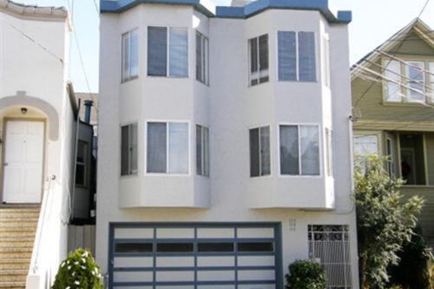 Resource #255570: image #1 Resource #255570: image #1