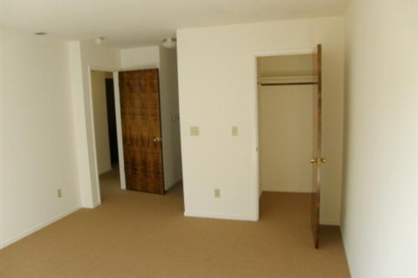 Resource #255570: image #10 Resource #255570: image #10