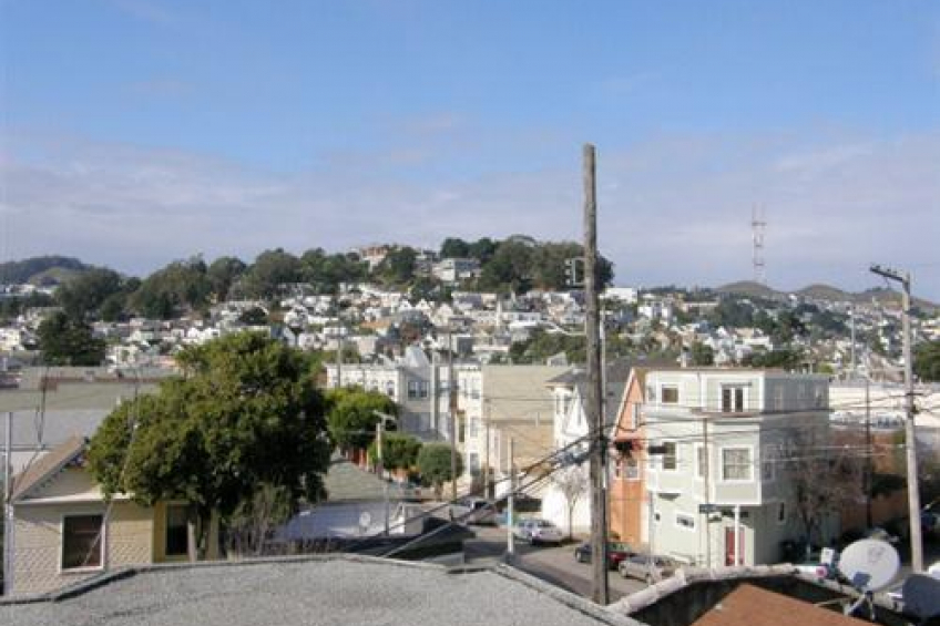 Resource #255570: image #11 Resource #255570: image #11